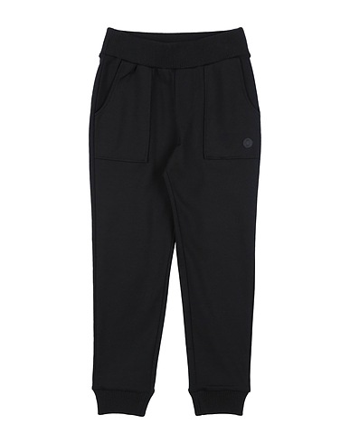 LIU •JO MAN Pantalone Nero 67% Viscosa, 28% Poliammide, 5% Elastan