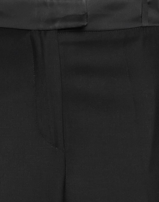 BLEIS MADRID Повседневные брюки