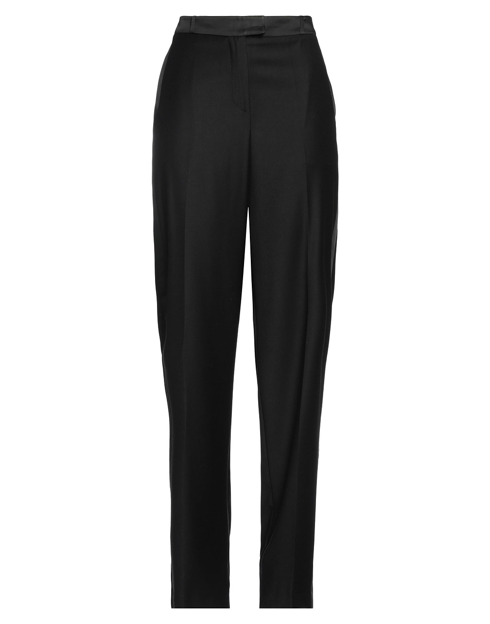 BLEIS MADRID - Pants