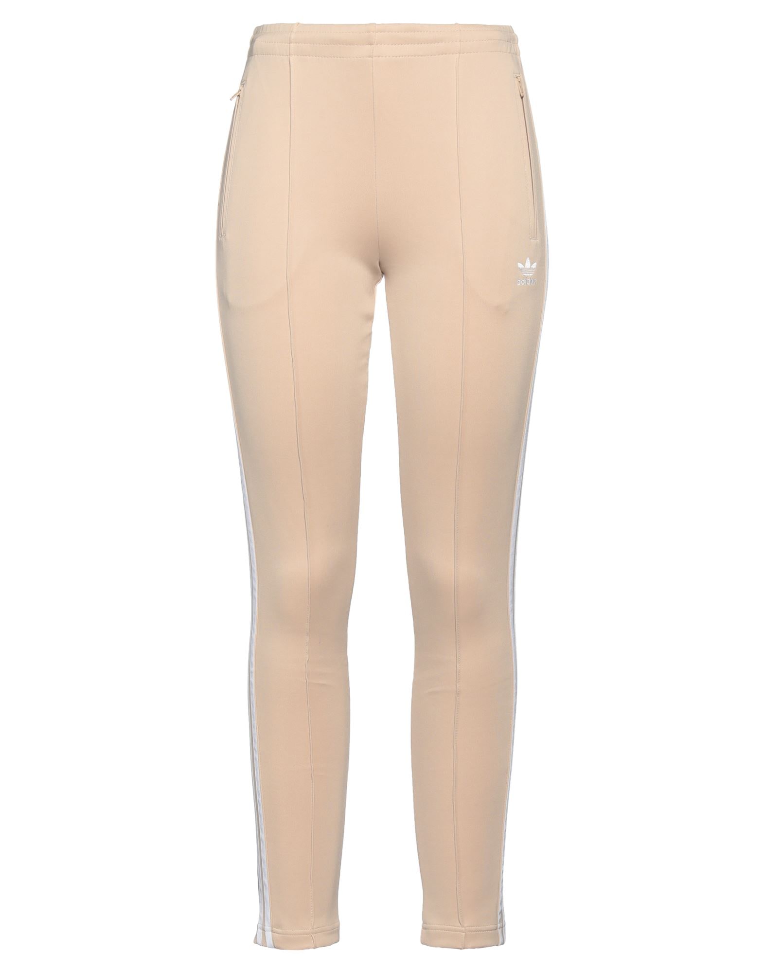 ADIDAS ORIGINALS - Leggings