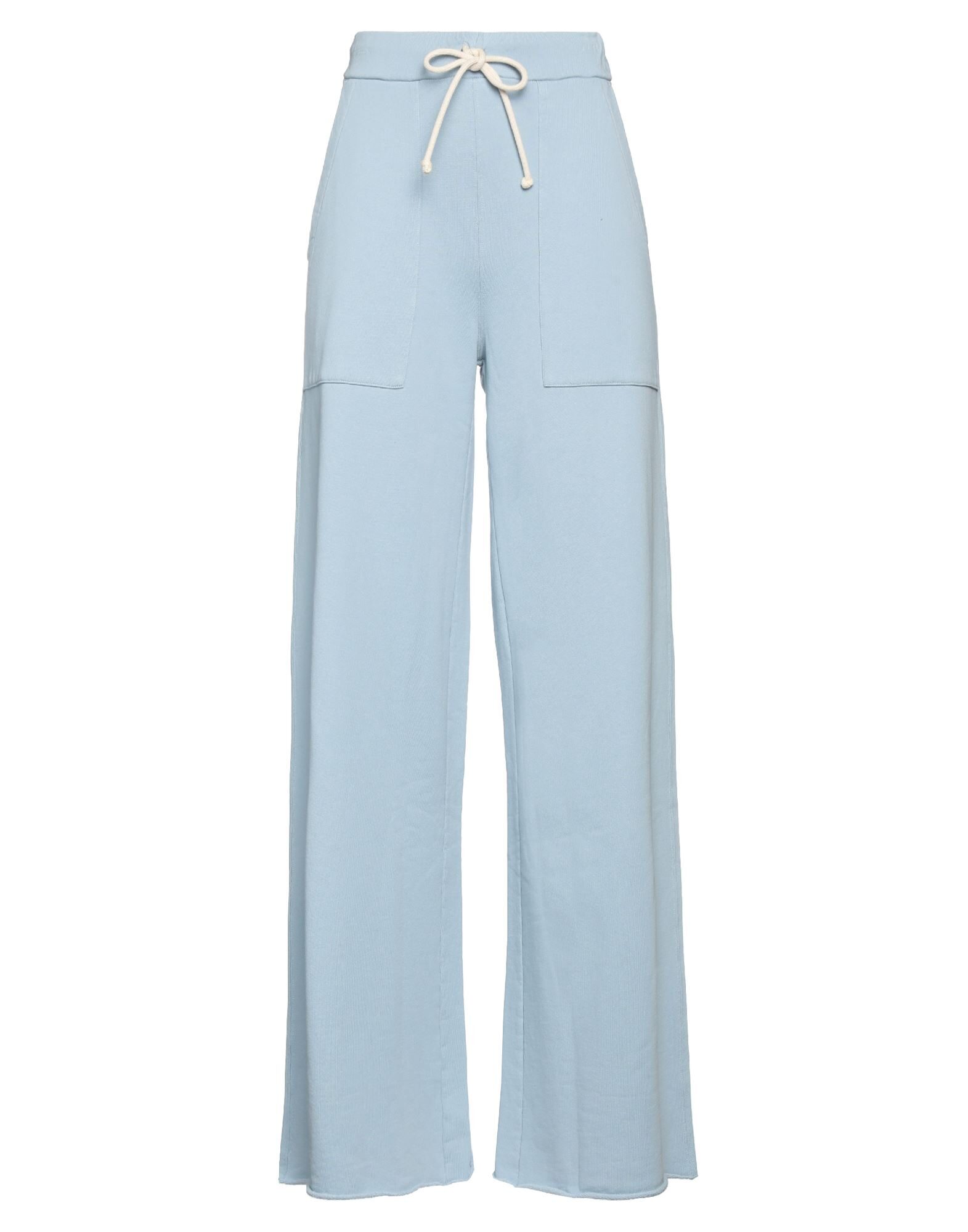 DEPARTMENT 5 - Trousers