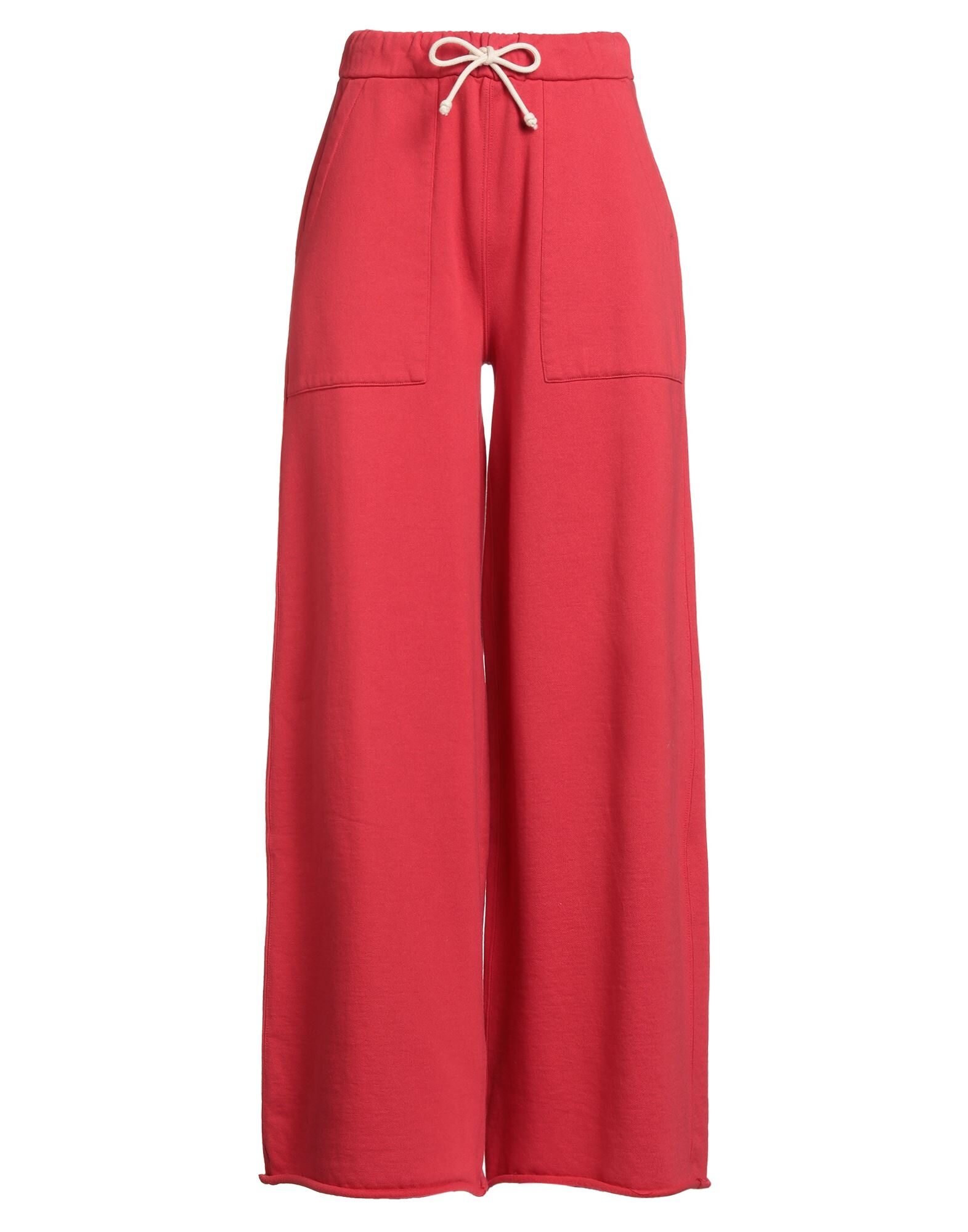 DEPARTMENT 5 - Pants