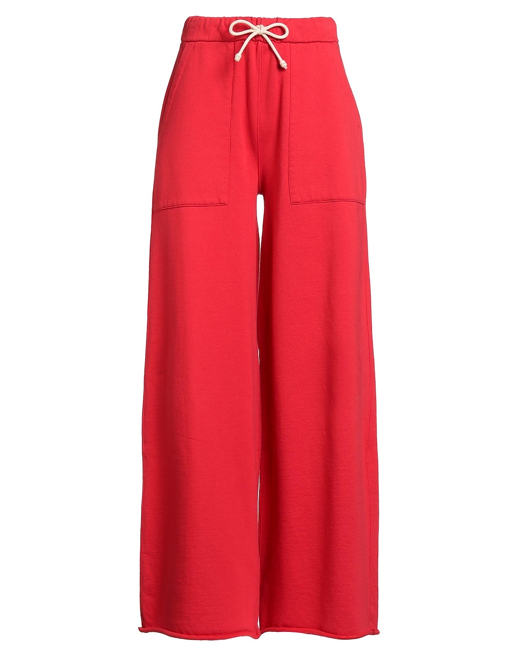 DEPARTMENT 5 - Pantalons