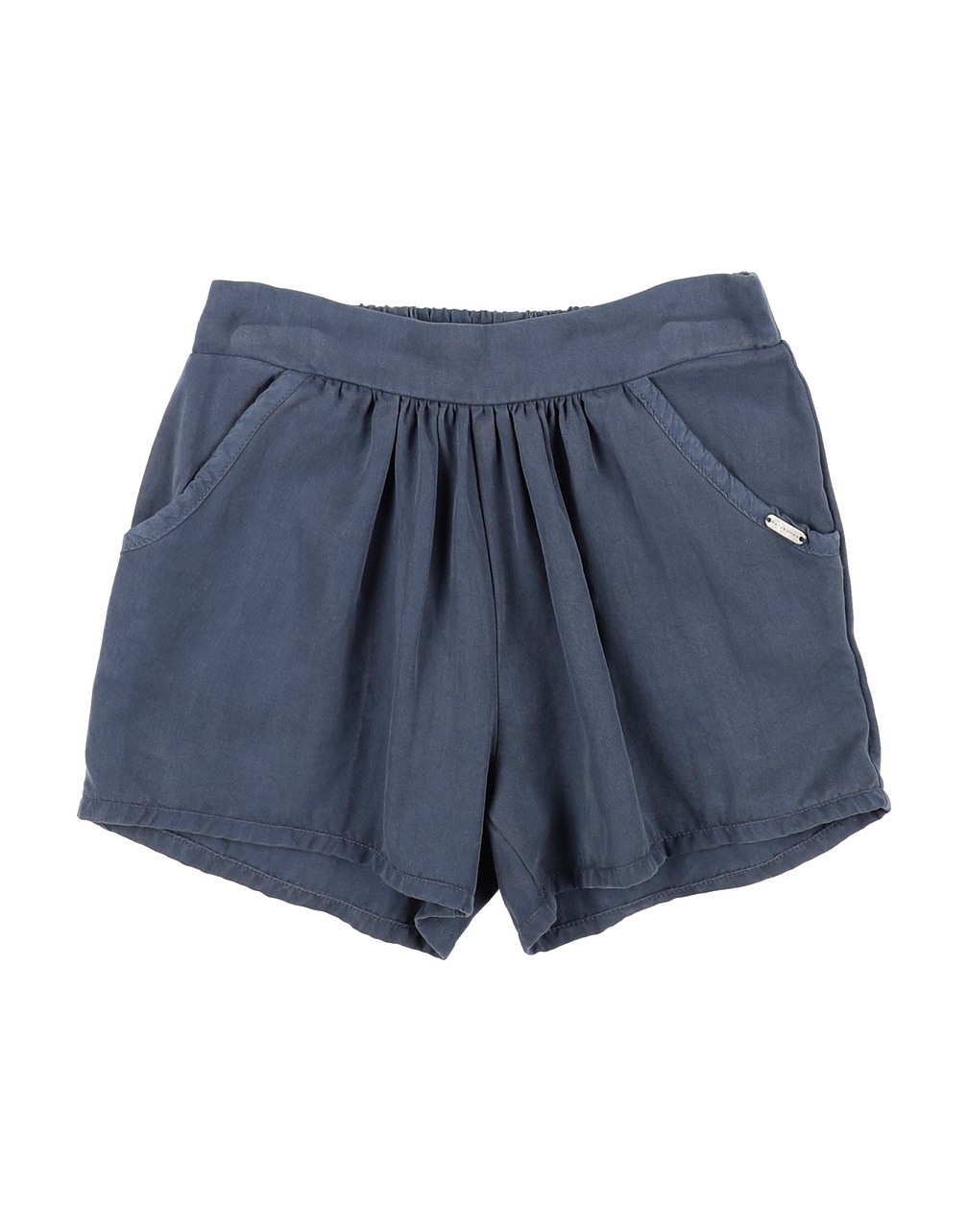BELLYBUTTON - Shorts & Bermuda Shorts