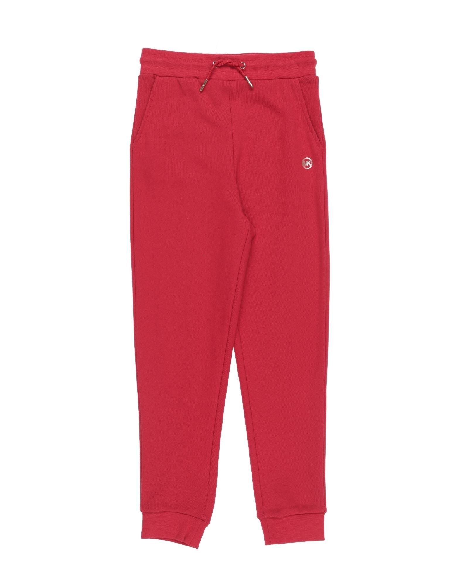 MICHAEL KORS KIDS - Trousers