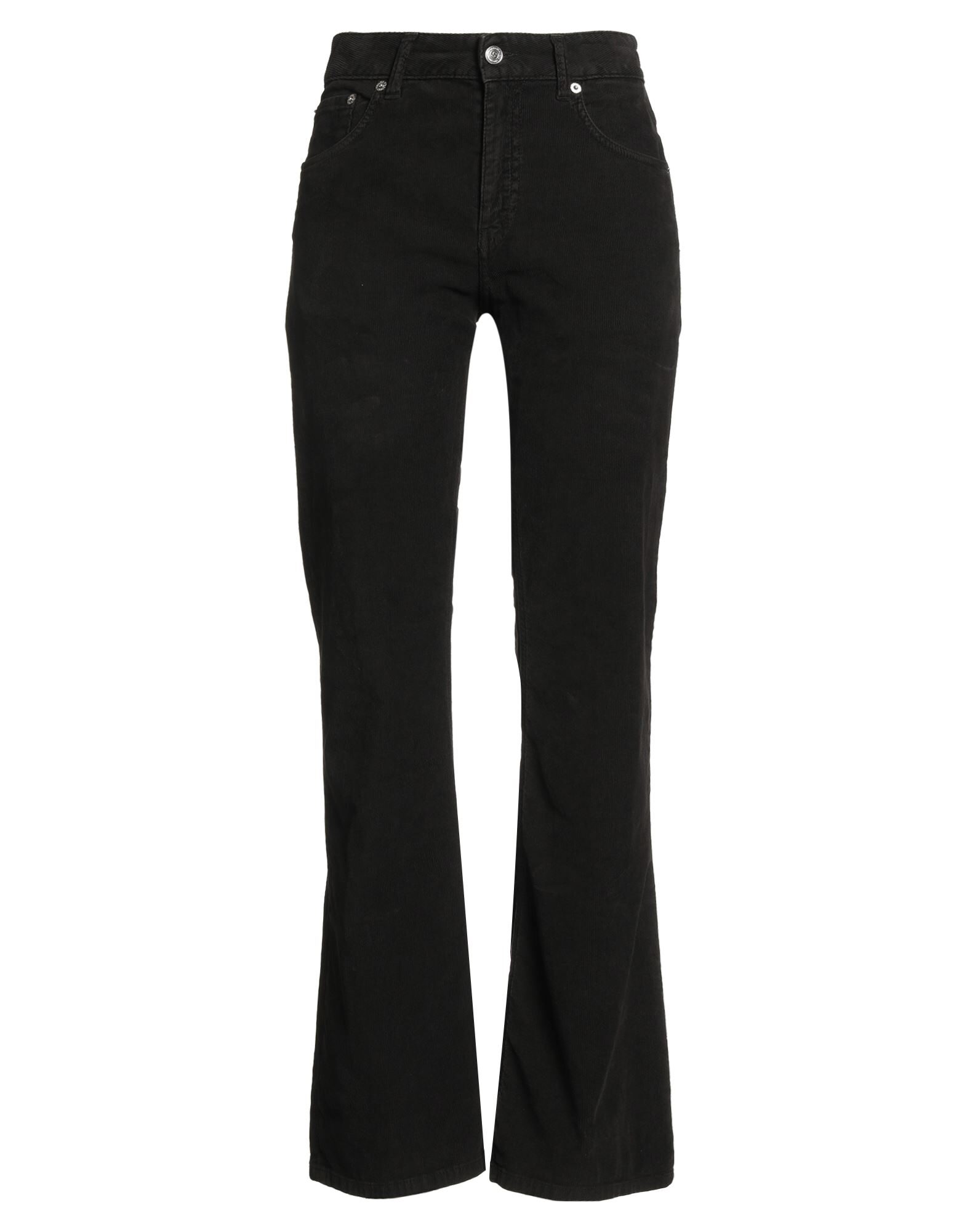 DEPARTMENT 5 - Pants