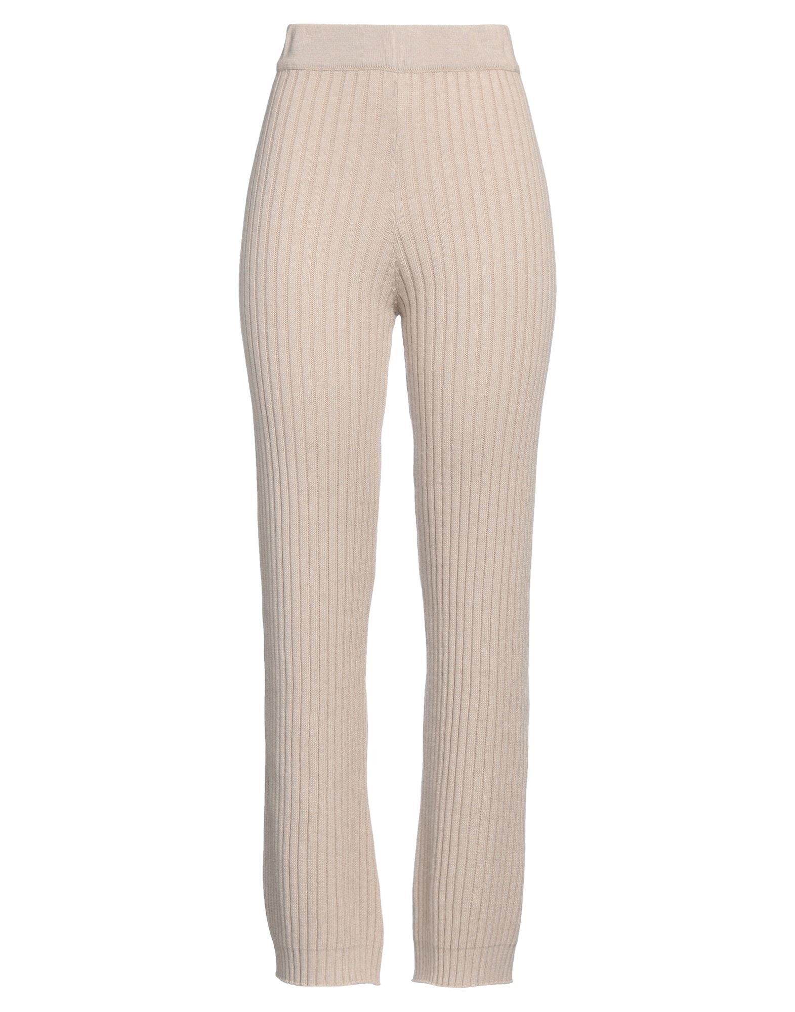 REBEL QUEEN by LIU •JO - Pantalones