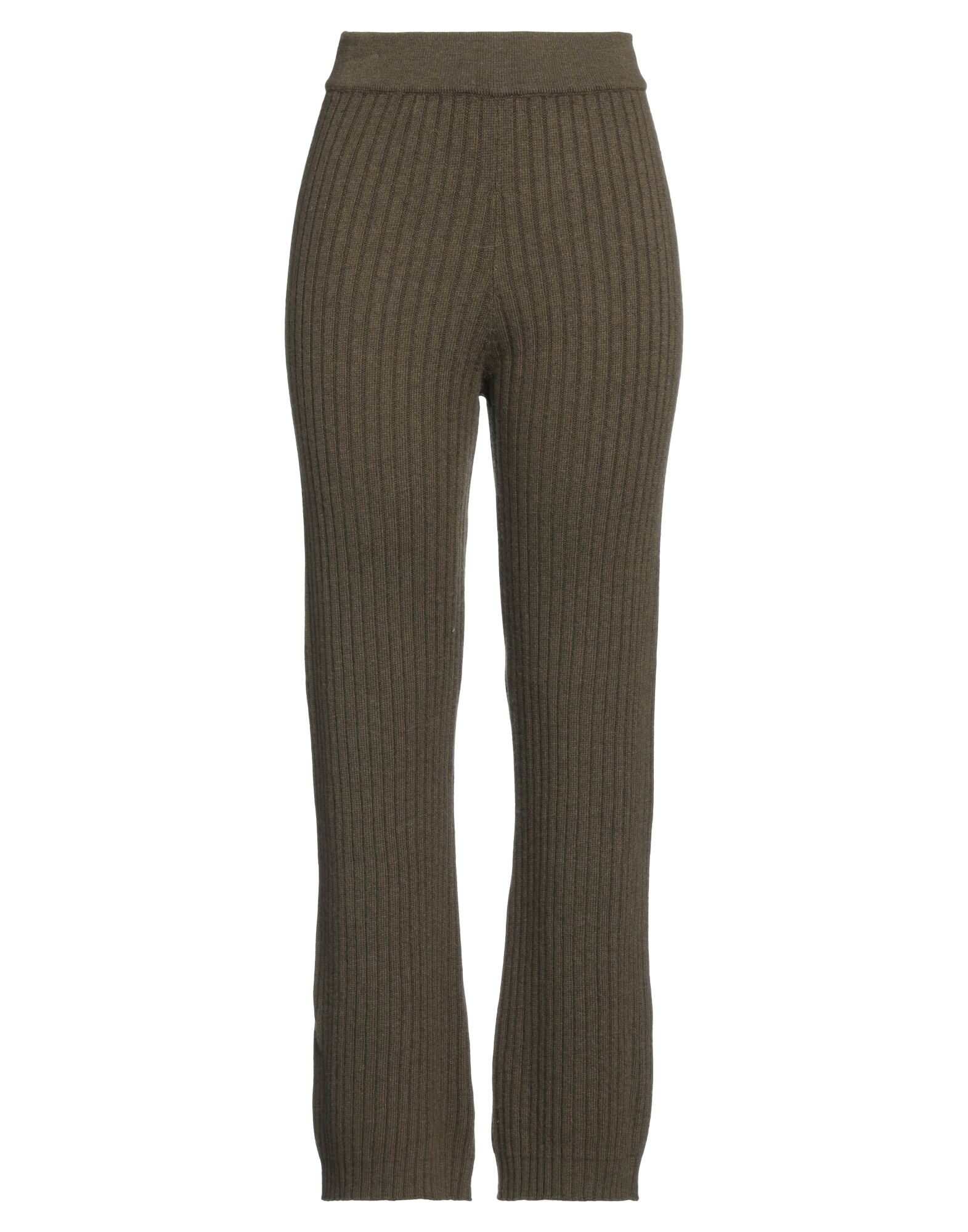 REBEL QUEEN by LIU •JO - Pants