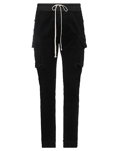 DRKSHDW by RICK OWENS