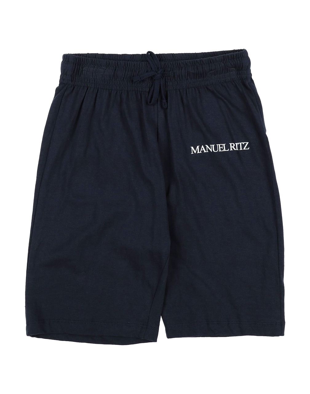 MANUEL RITZ - Shorts & Bermuda Shorts