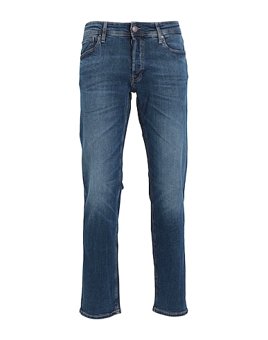 JACK & JONES PG3634 JACK & JONES PG3634