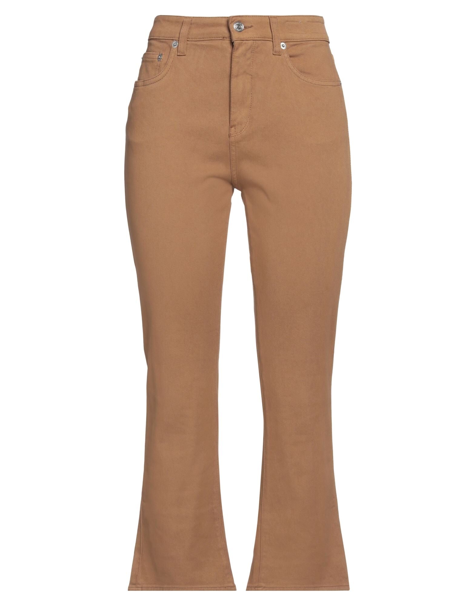 DEPARTMENT 5 - Pantalones