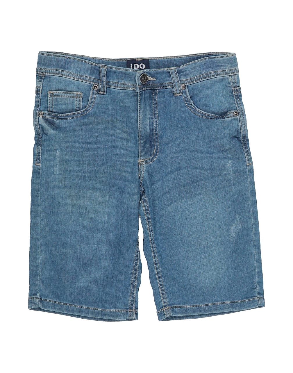 iDO - Shorts vaqueros