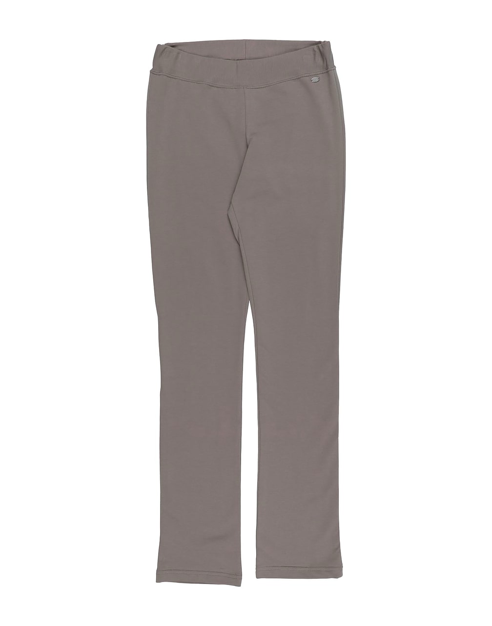MY COLLECTIONS - Trousers