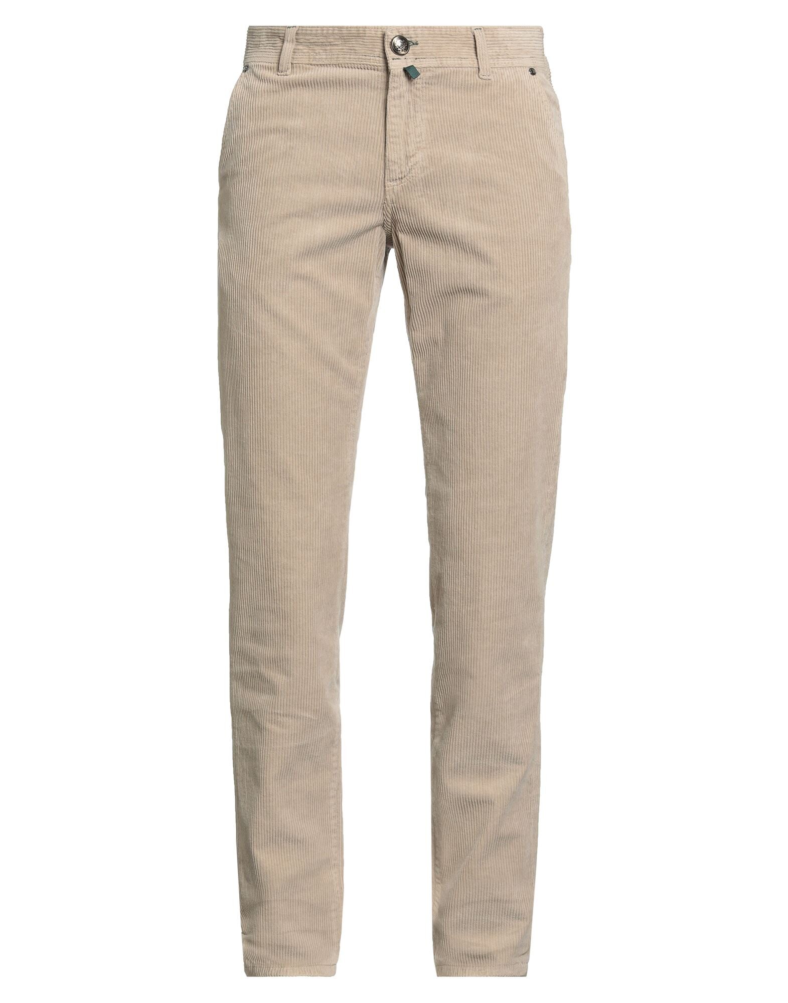 LUIGI BORRELLI NAPOLI - Pants