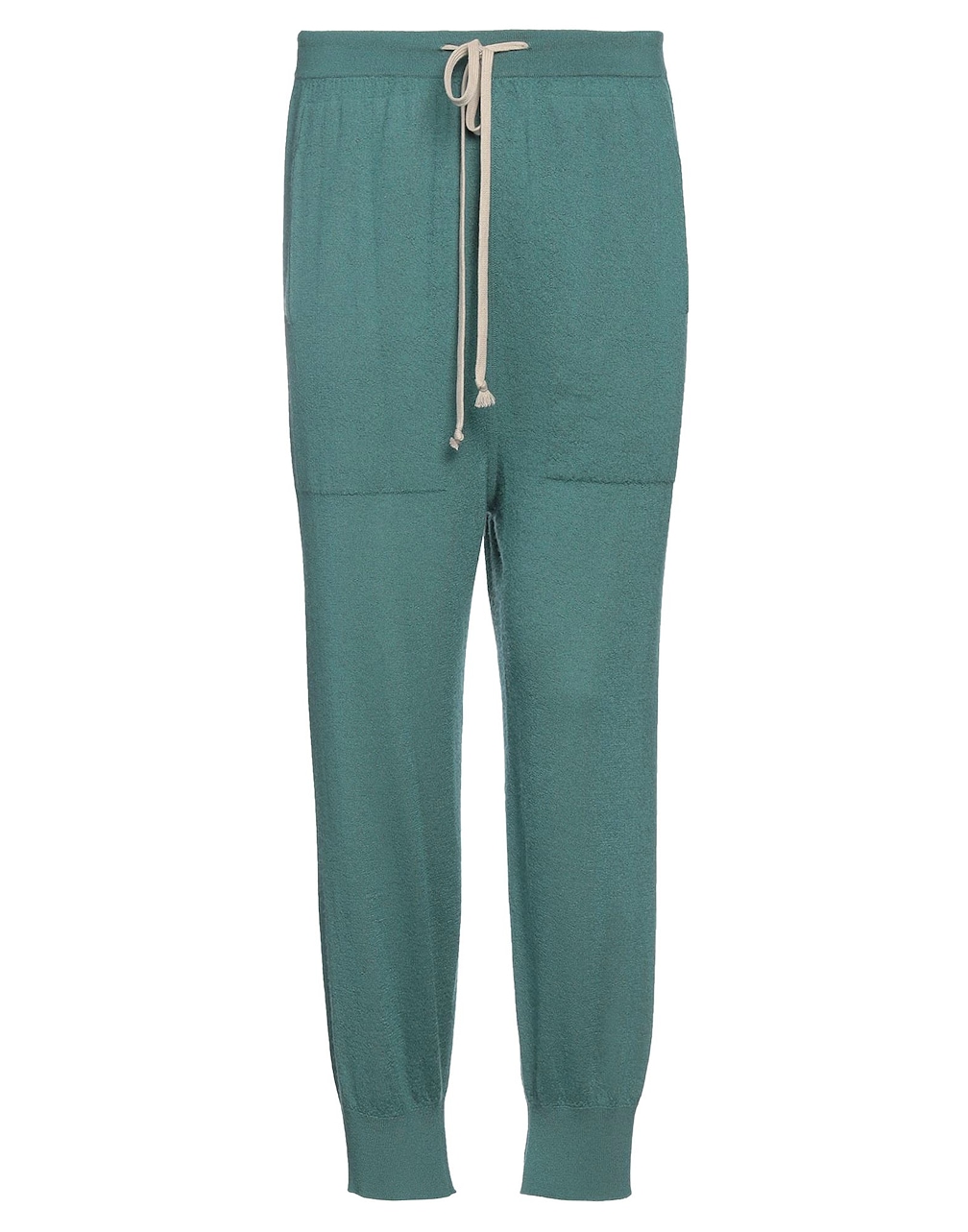 RICK OWENS - Pants