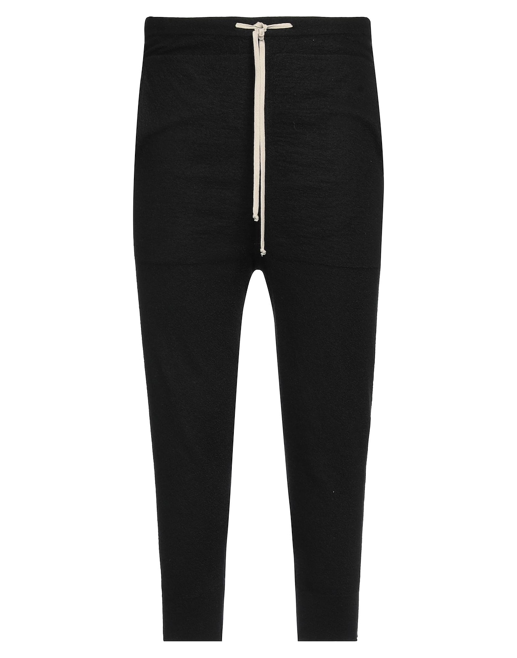 RICK OWENS - Pantaloni