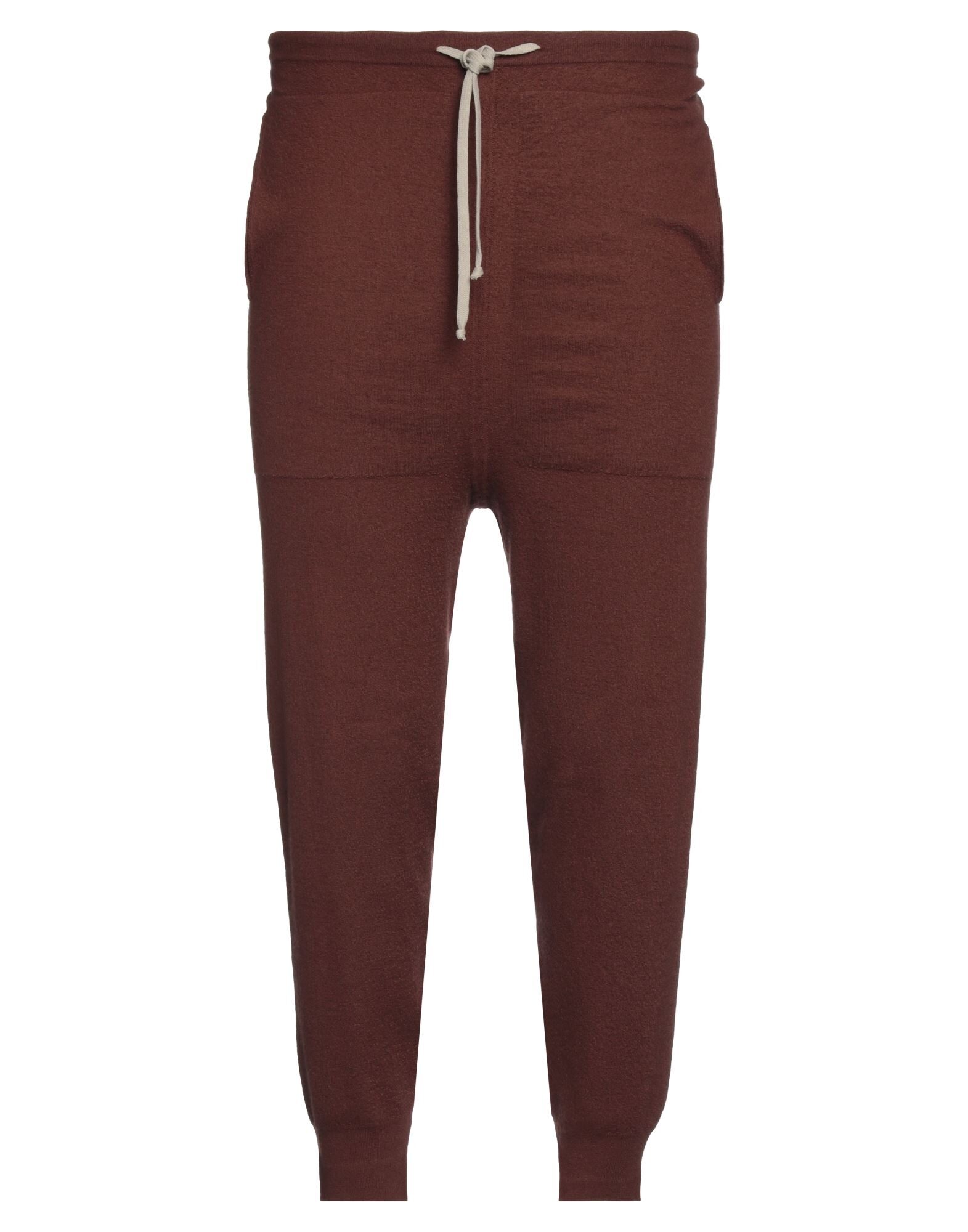 RICK OWENS - 캐주얼 바지