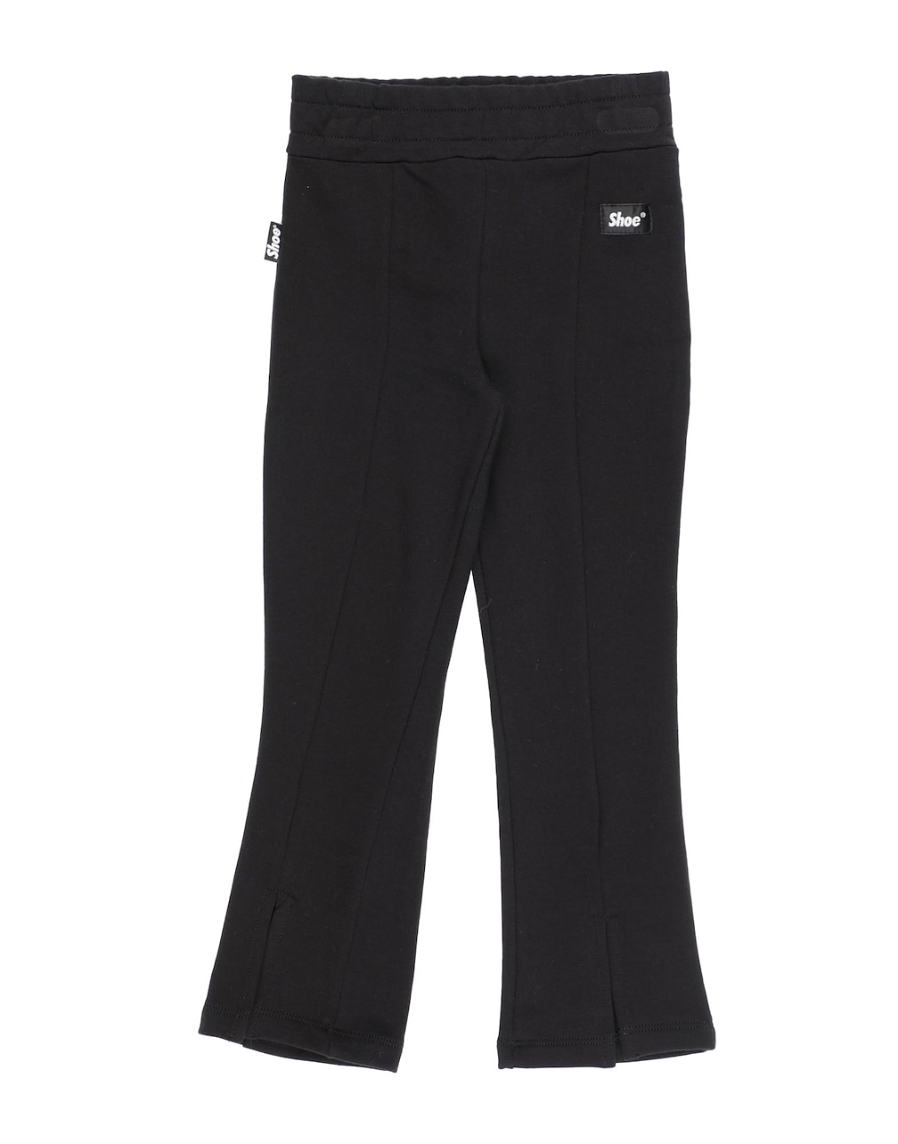 SHOE - Trousers