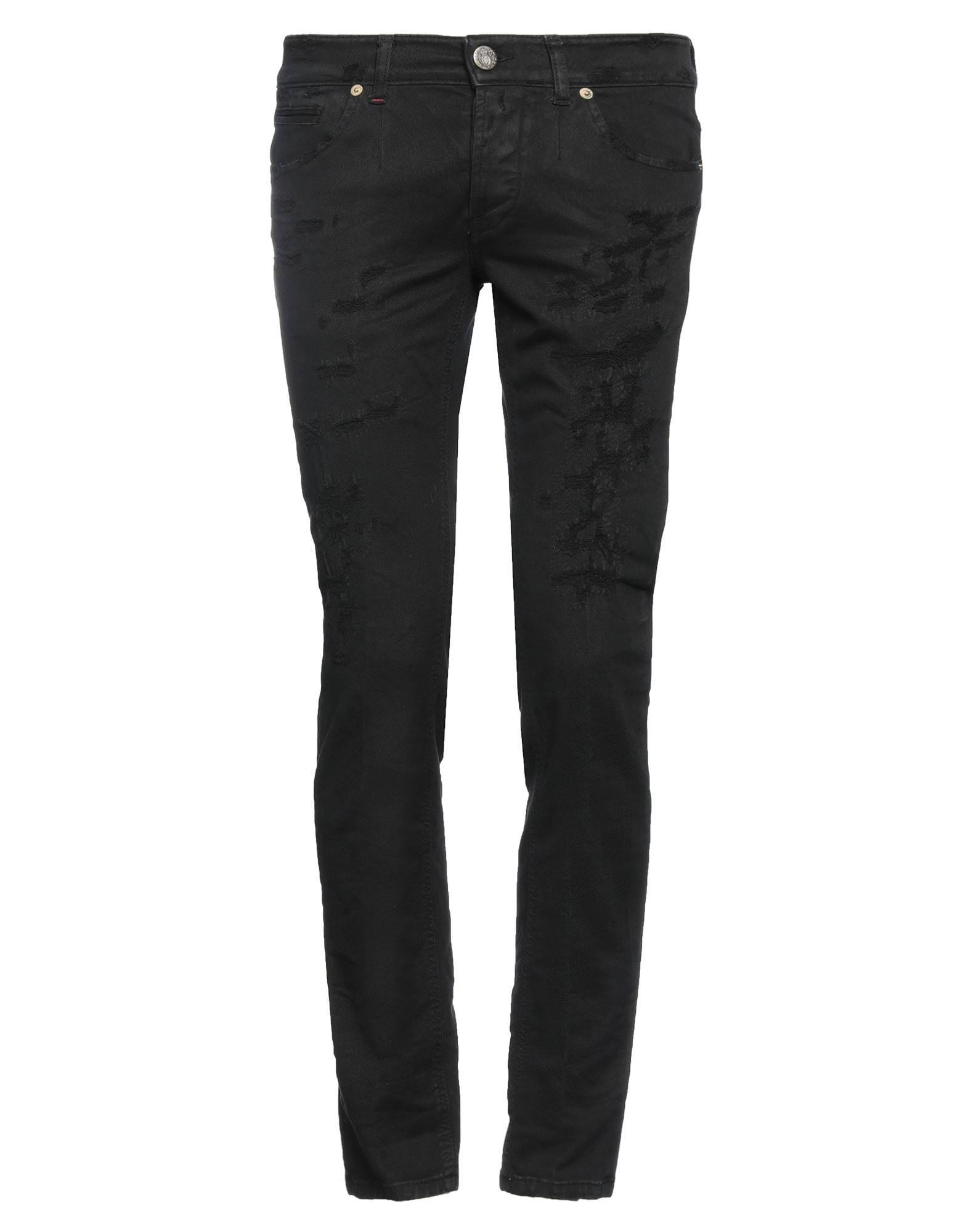 PMDS PREMIUM MOOD DENIM SUPERIOR - Jeans