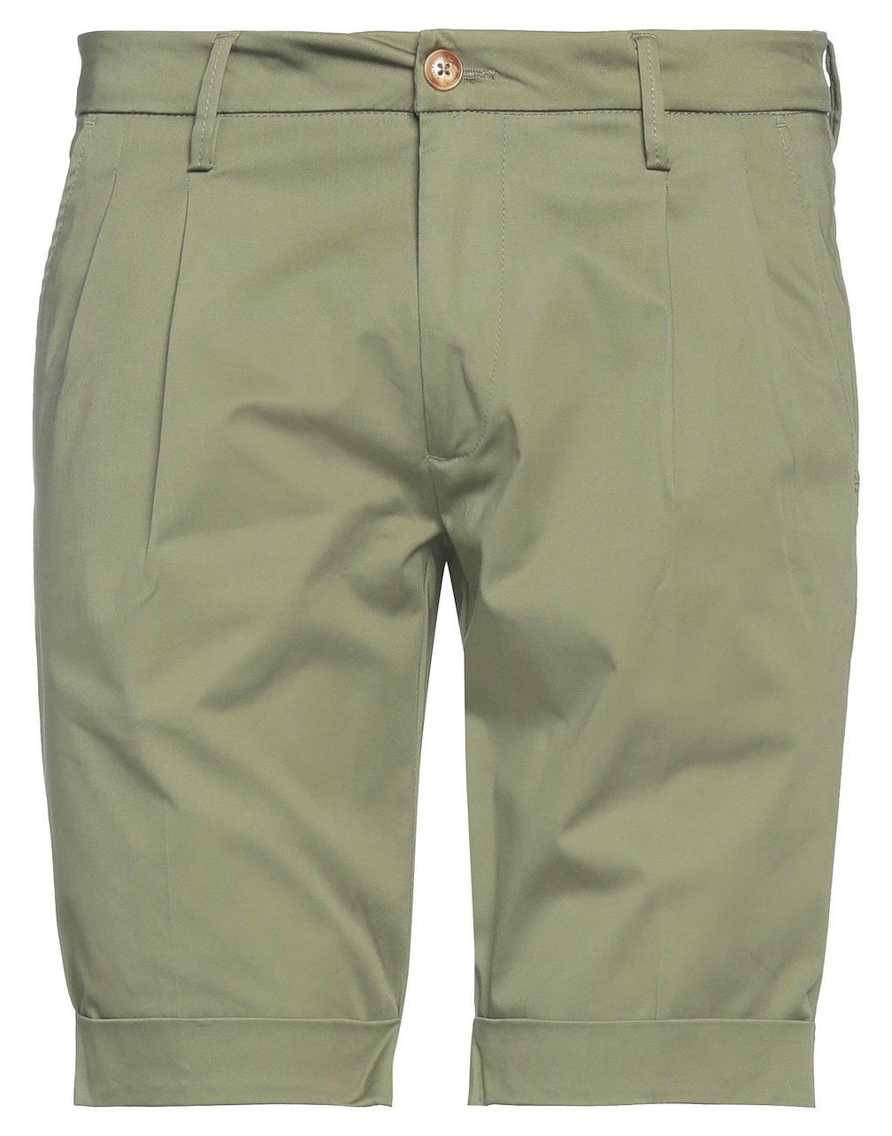 BULGARINI - Shorts e bermuda