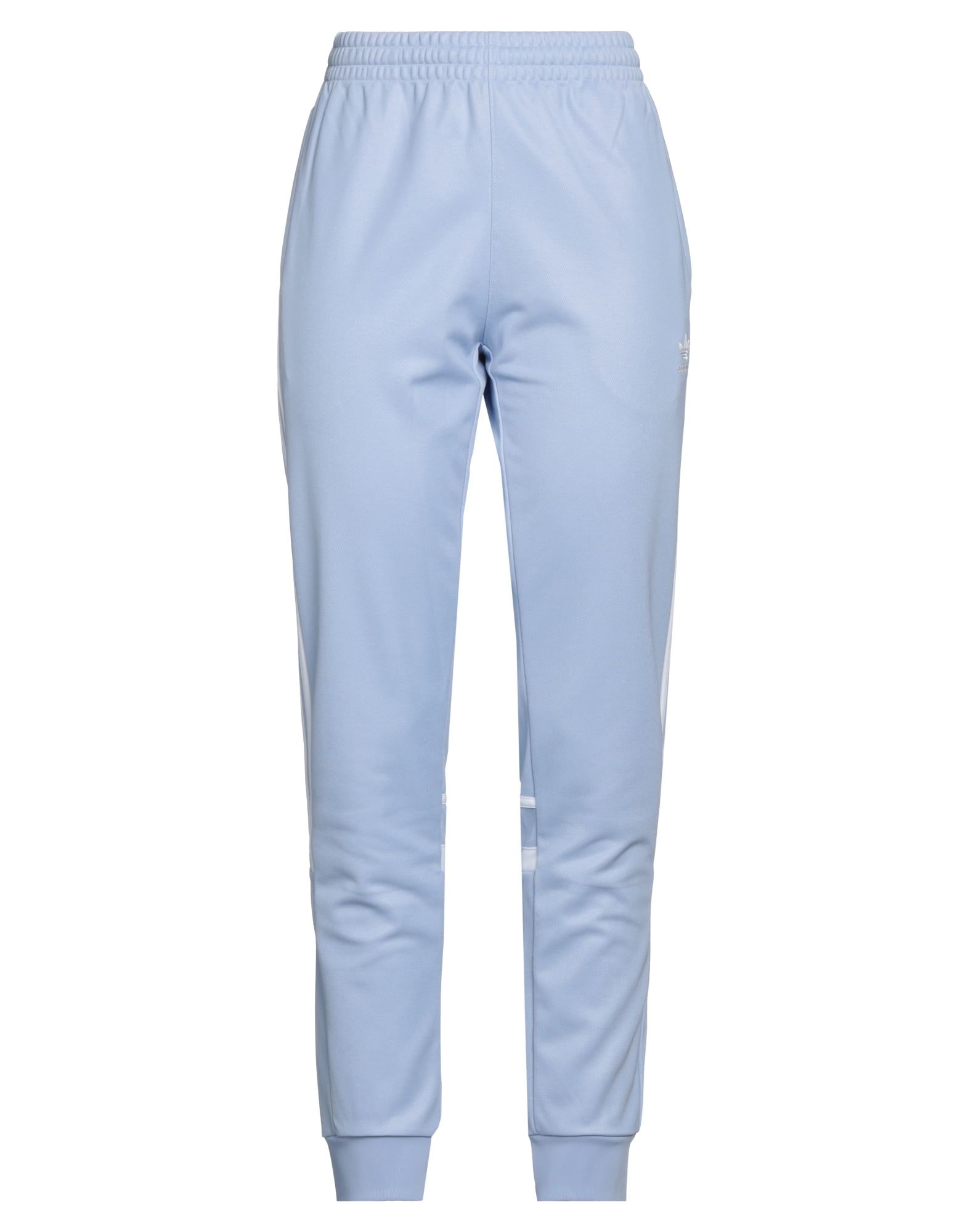 ADIDAS ORIGINALS - Casual παντελόνια