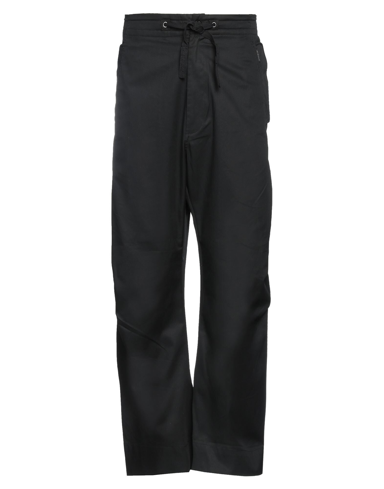 G-STAR RAW - Trousers