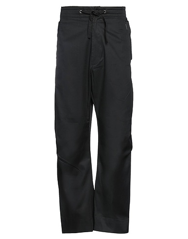 G-STAR RAW Casual pants Black 100% Cotton