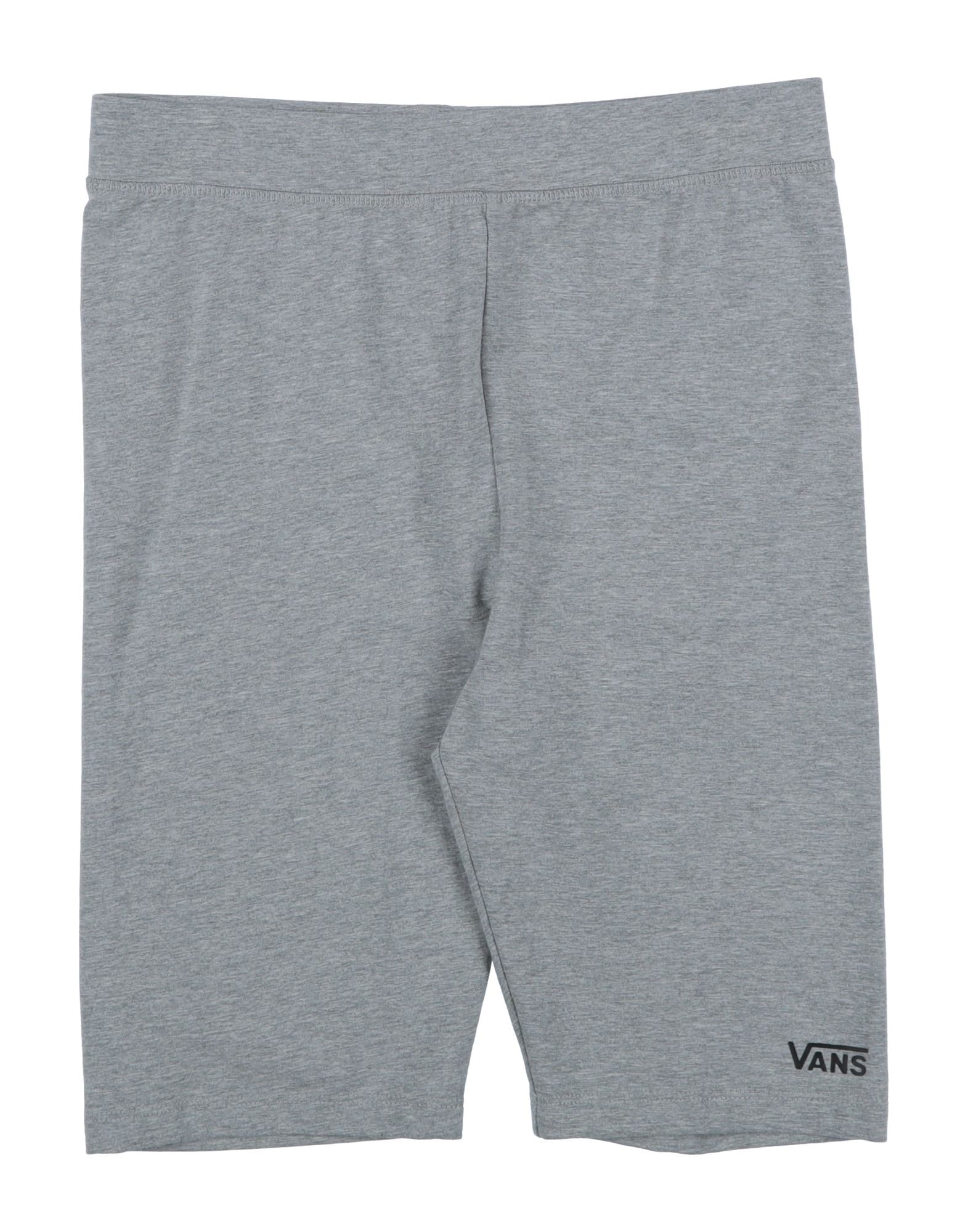 VANS - Шорты и бермуды