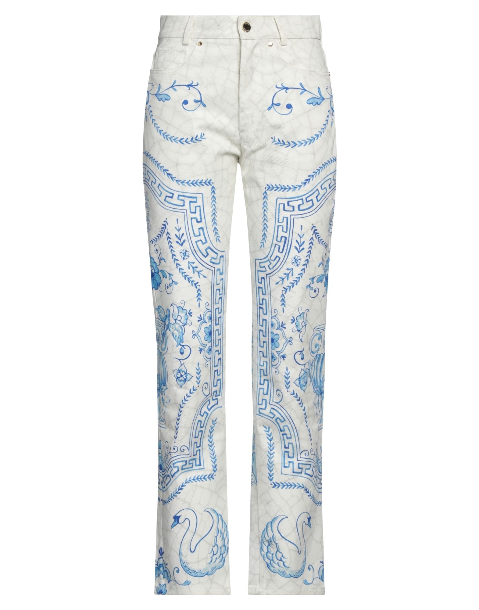 CASABLANCA - Pantaloni