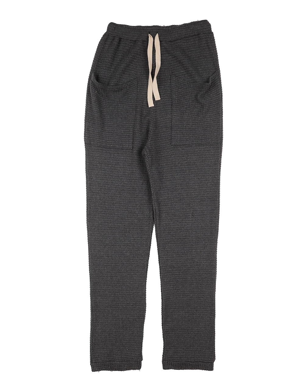 FIORILE - Casual παντελόνια