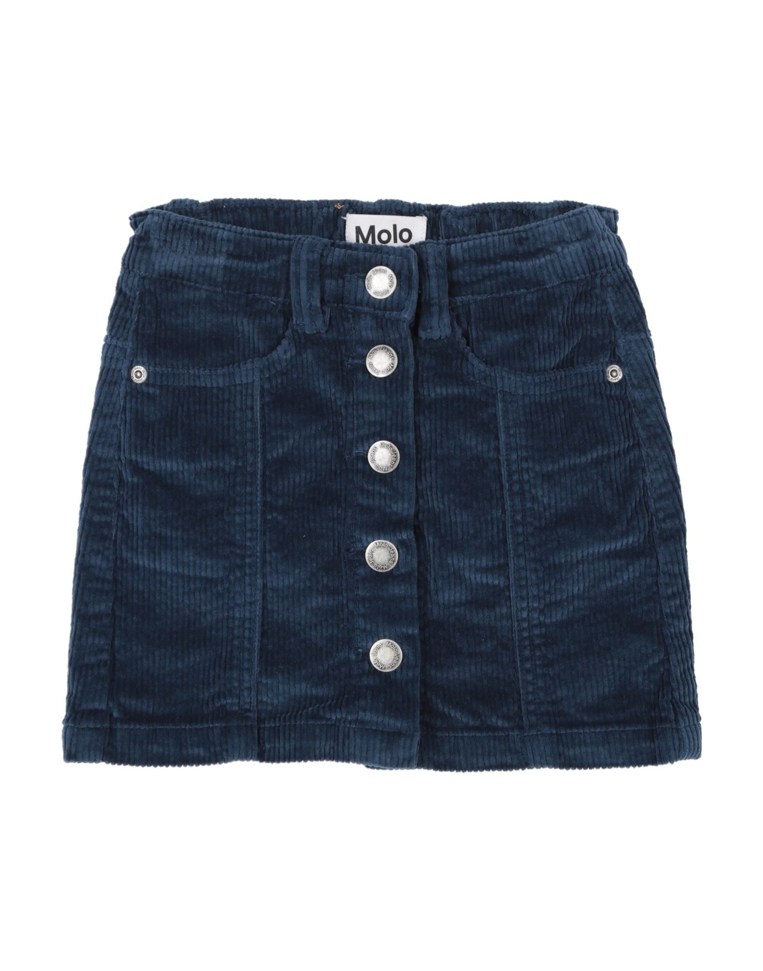 MOLO - キッズスカート