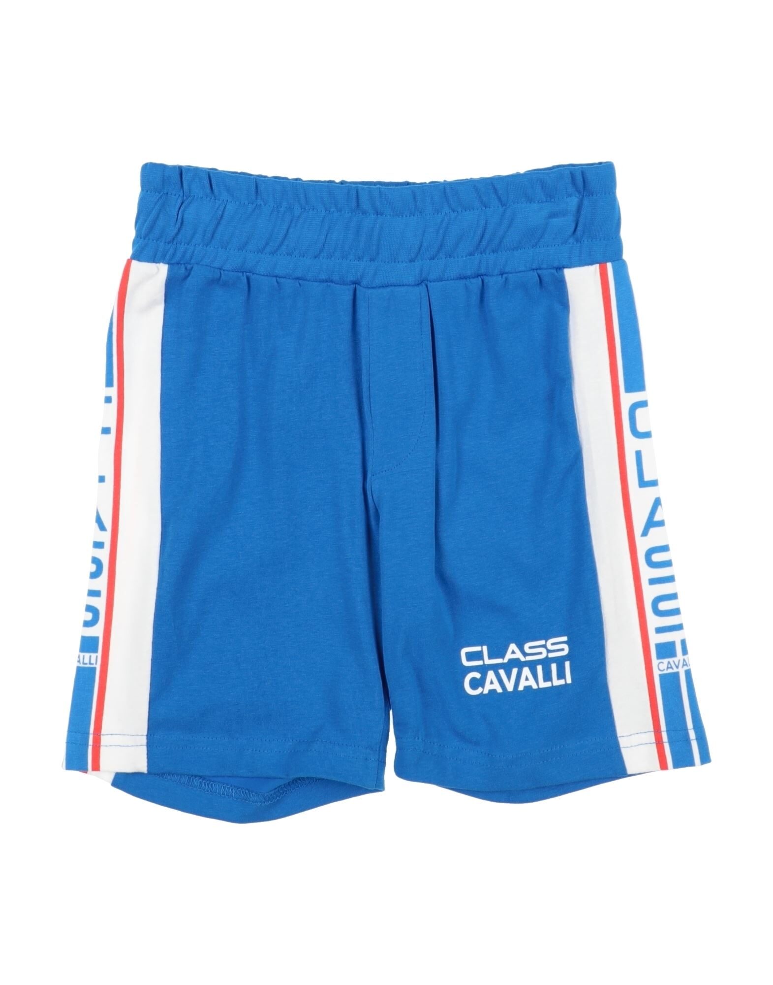 CAVALLI CLASS - Shorts & Bermudashorts