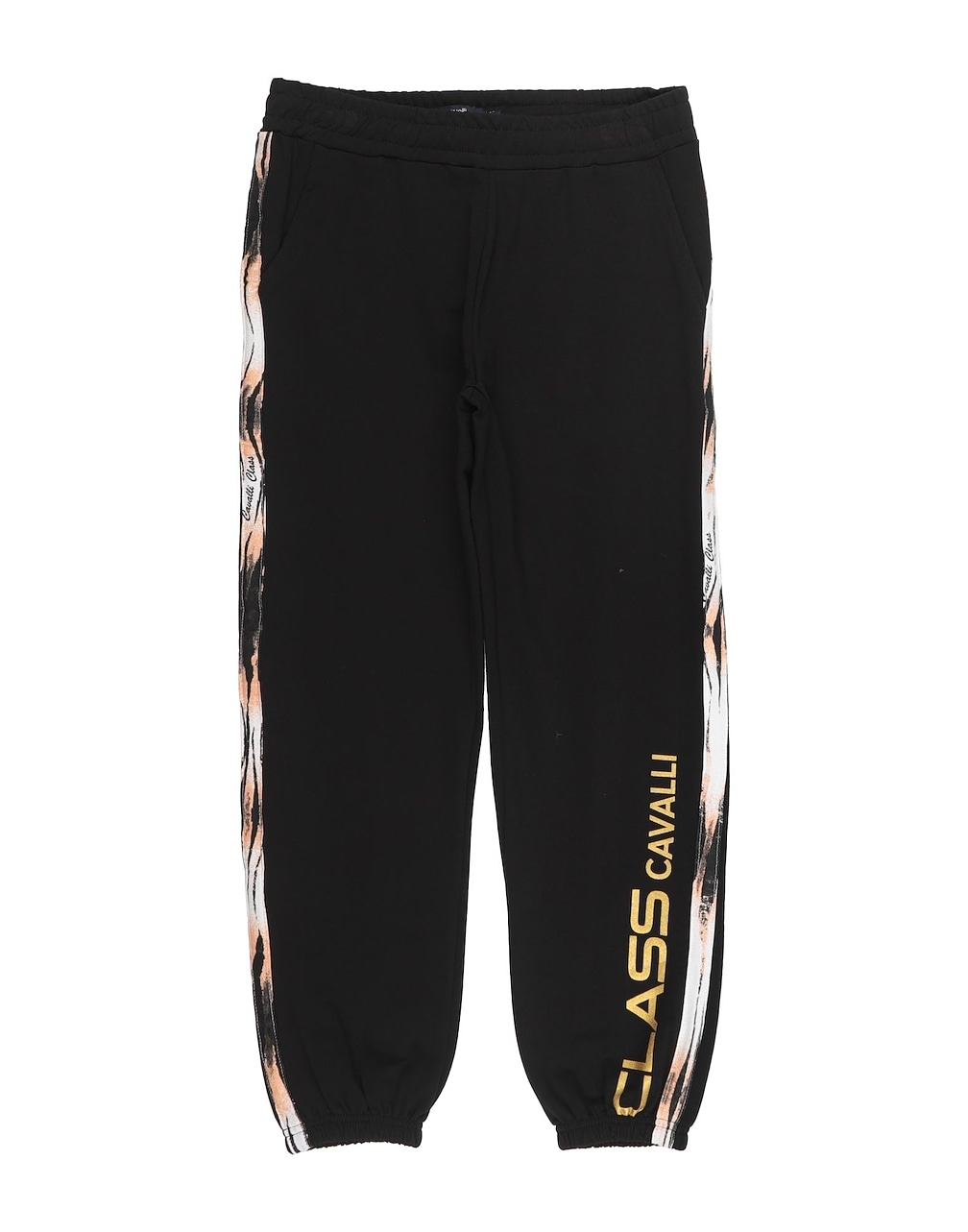 CAVALLI CLASS - Pantalons