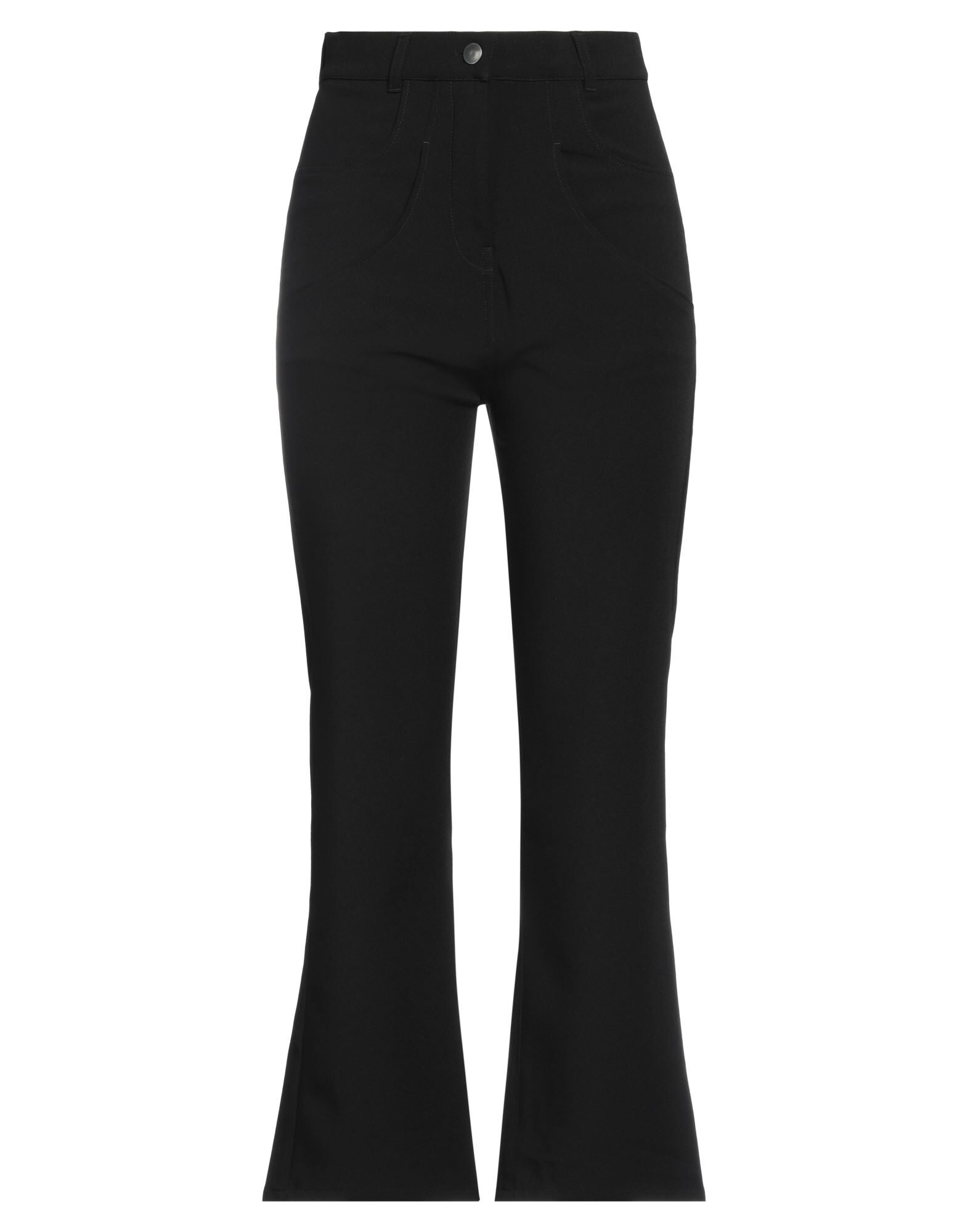 WEINSANTO - 캐주얼 바지