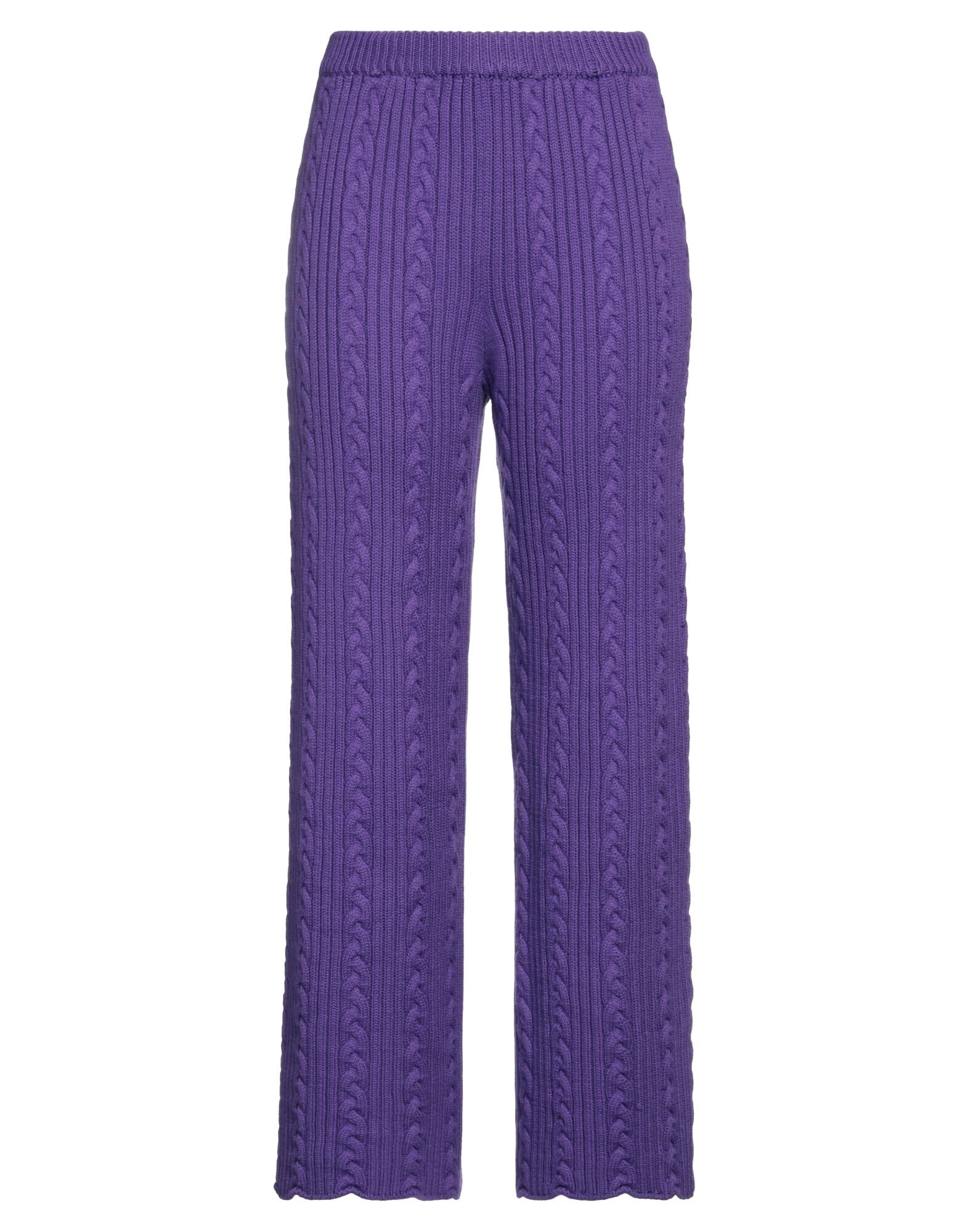 FEDERICO CINA - Pants