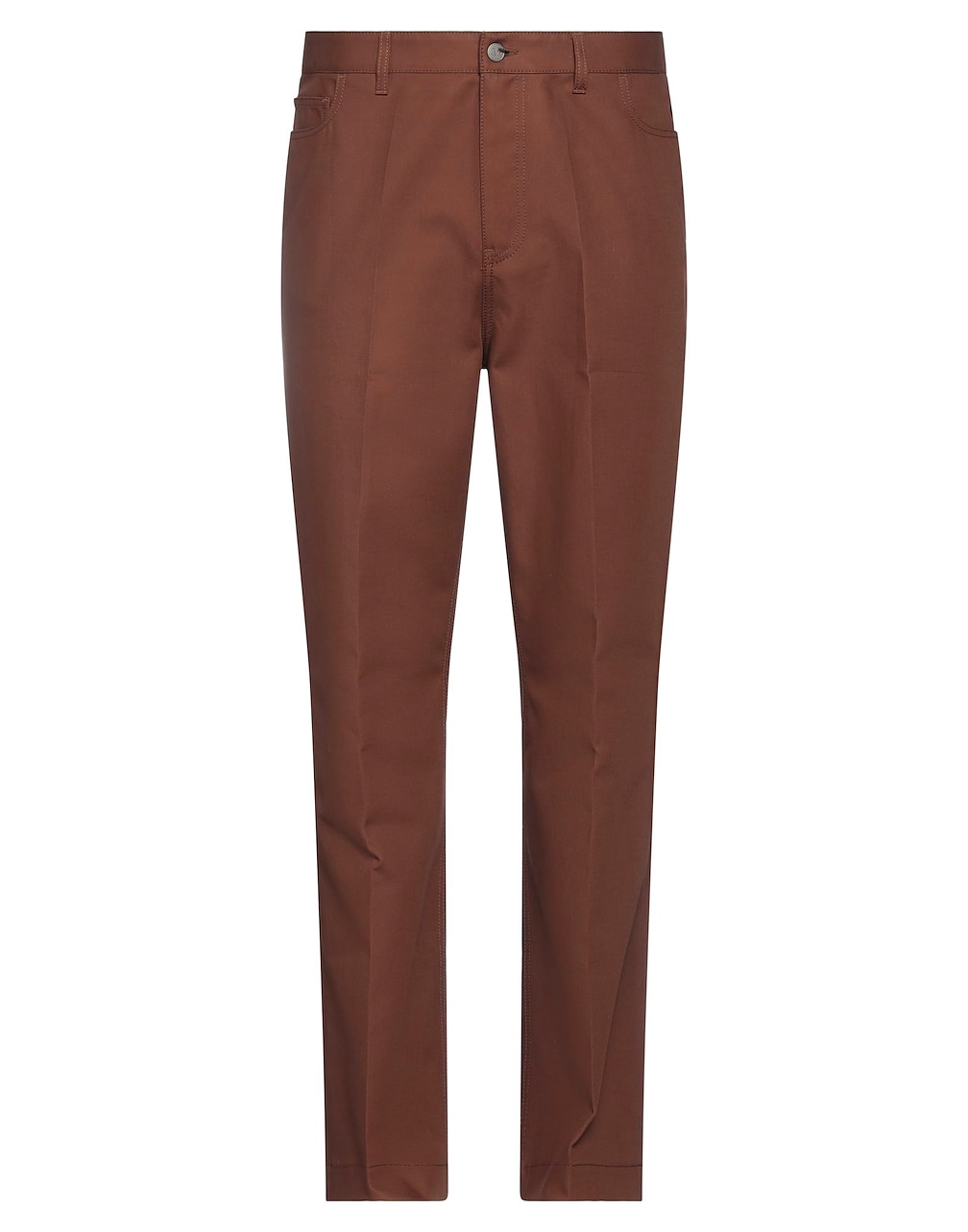 VALENTINO GARAVANI - Pants