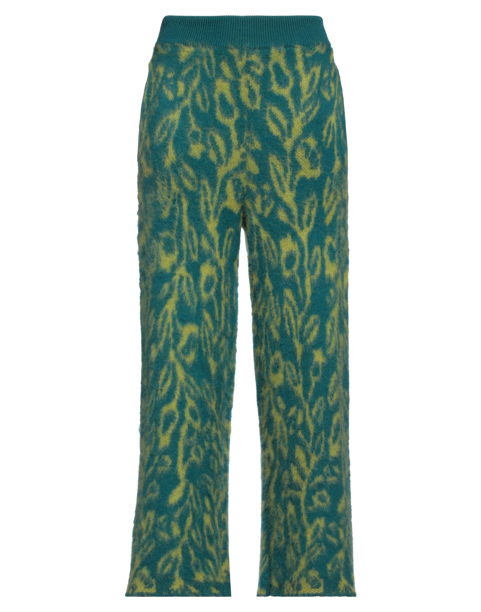 FEDERICO CINA - Pants