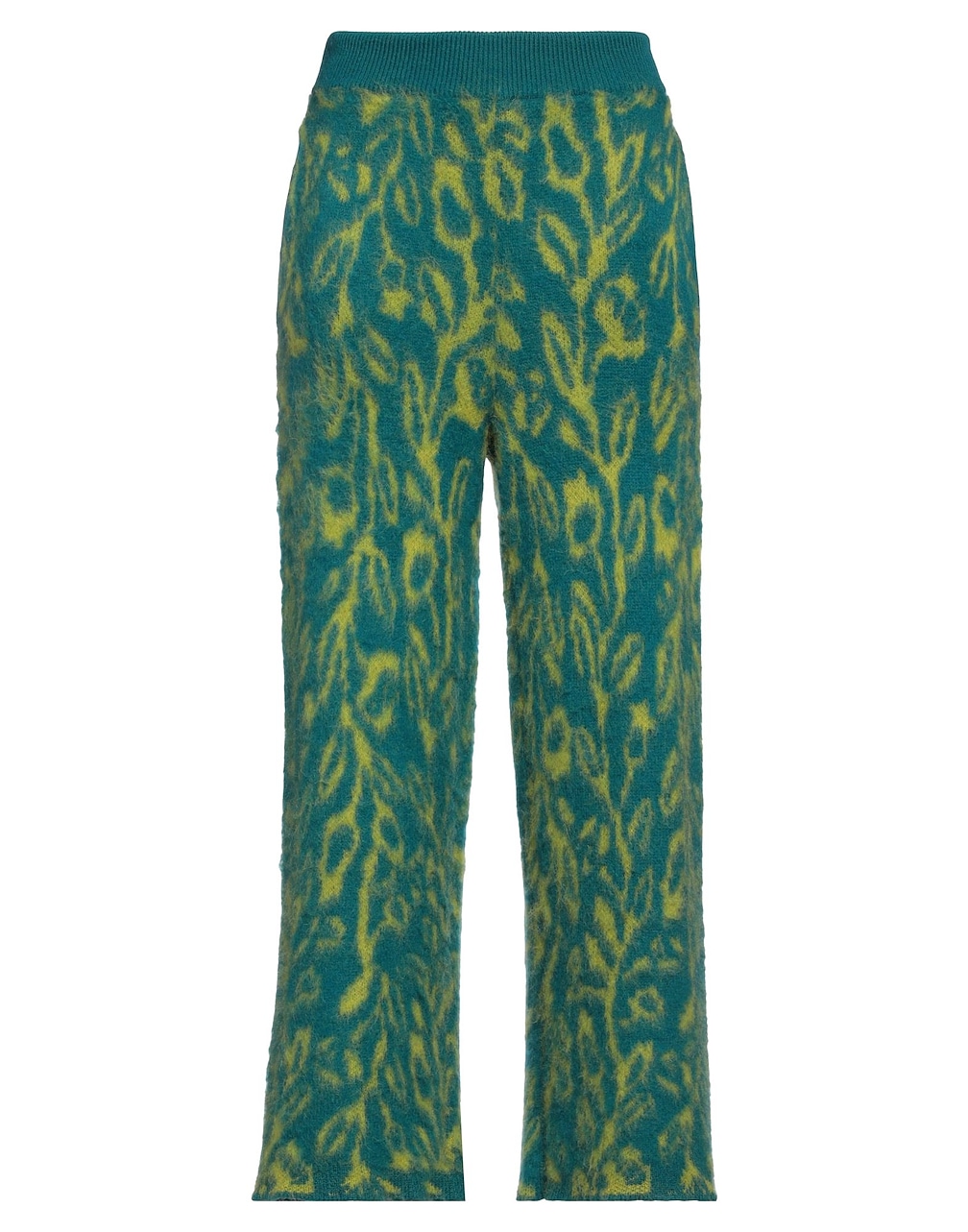 FEDERICO CINA - Pantalons