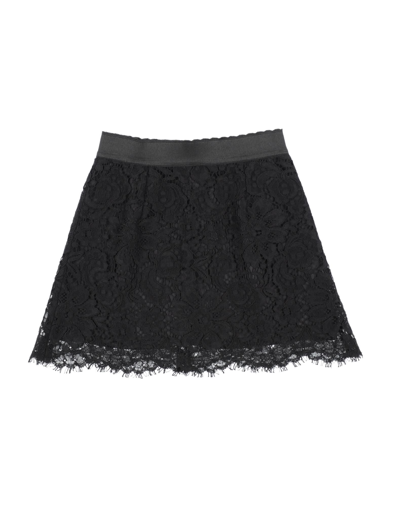 DOLCE&GABBANA - Kids' skirts