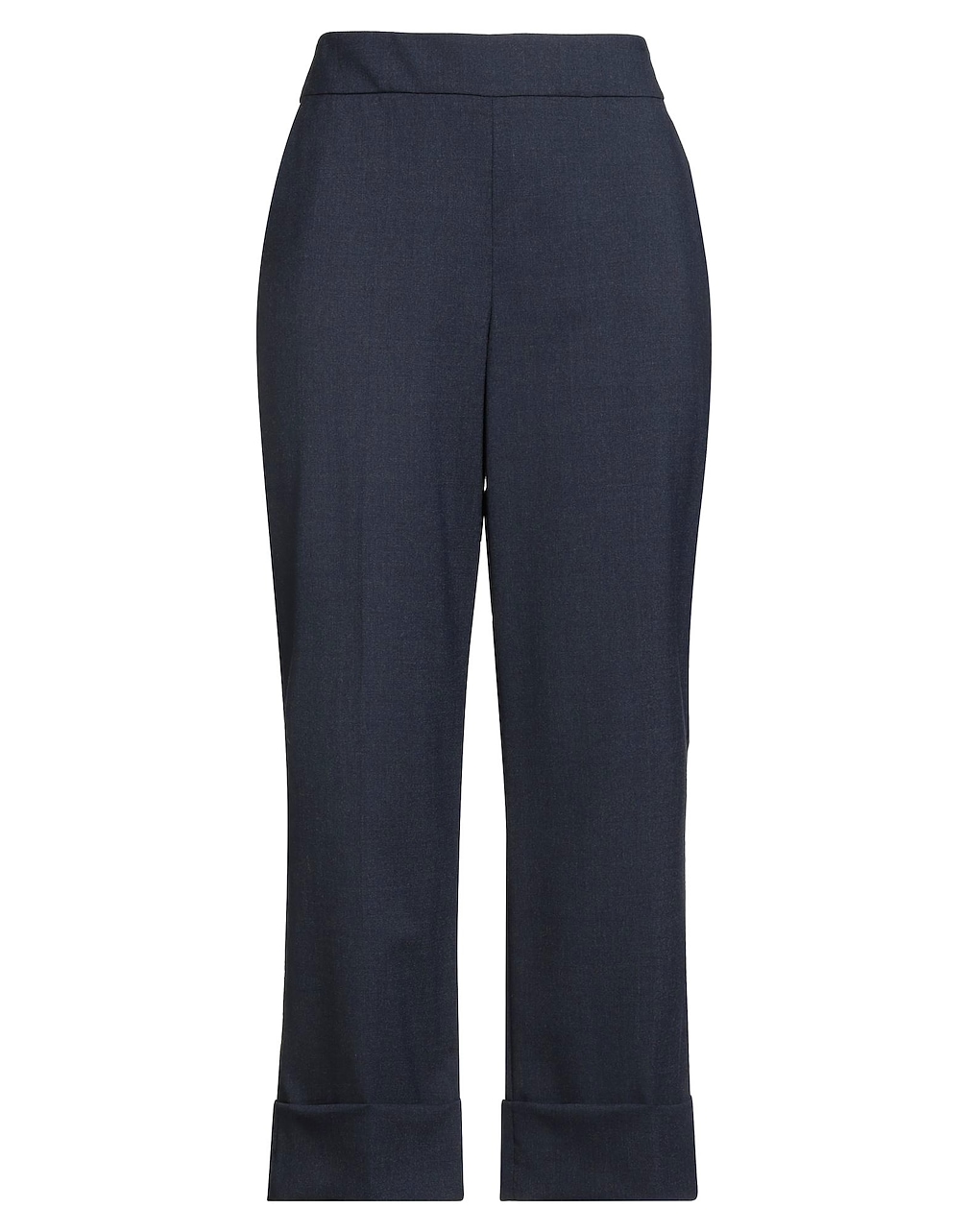 PESERICO - Pantalons