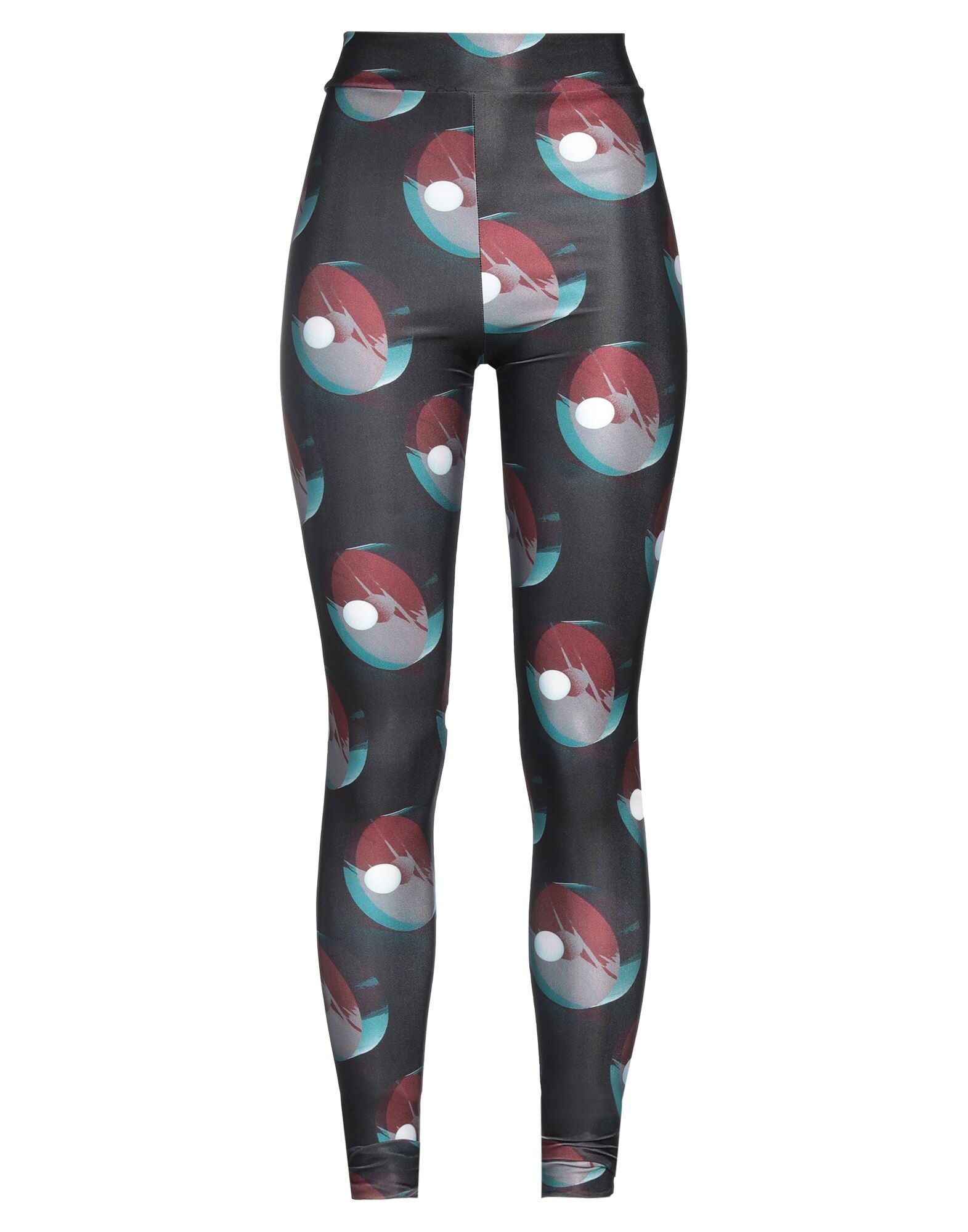 HENRIK VIBSKOV - Leggings