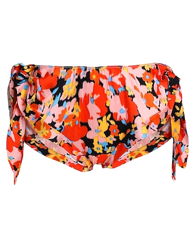 PLAN C Brief 100% Polyester