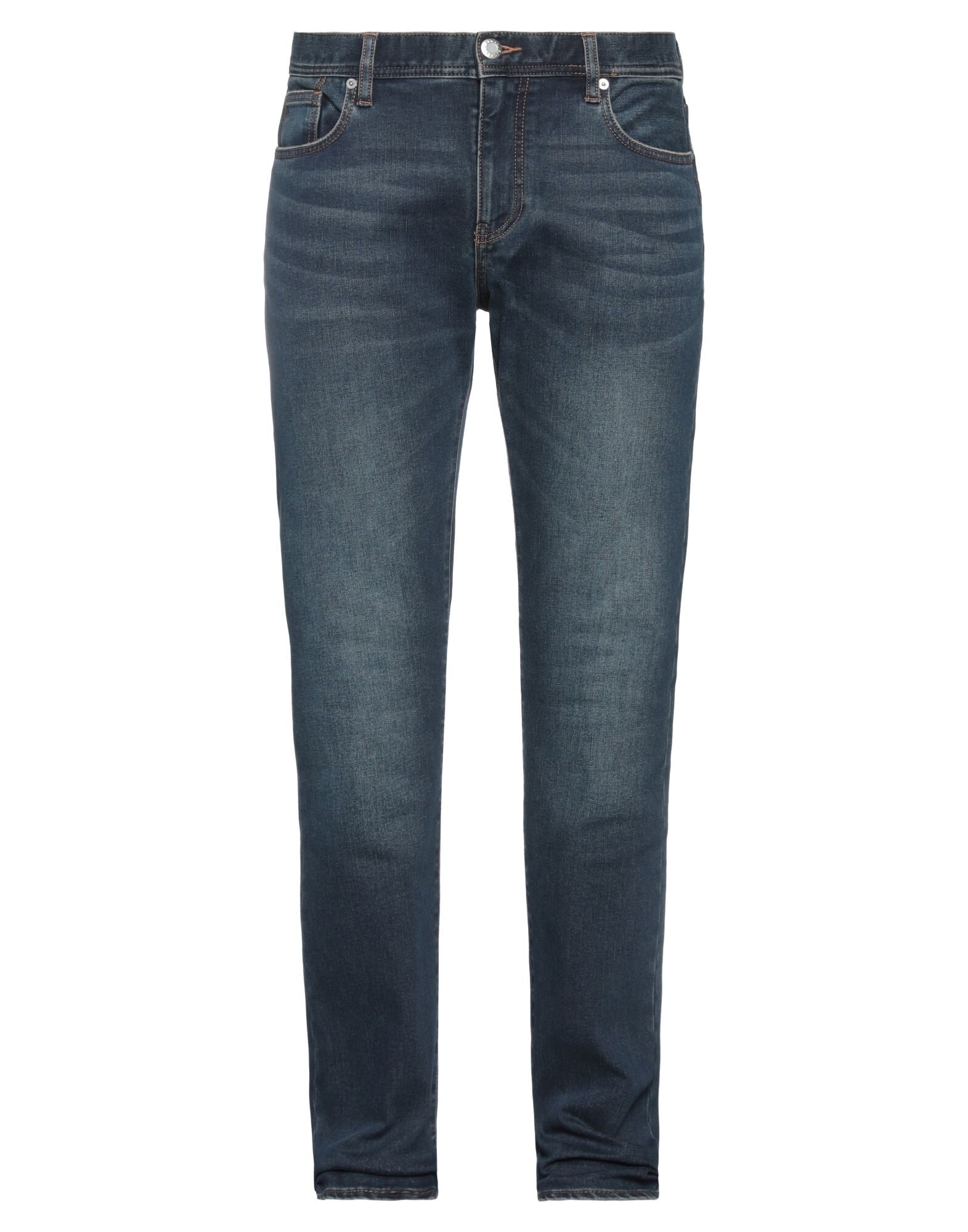 ARMANI EXCHANGE - Jeans