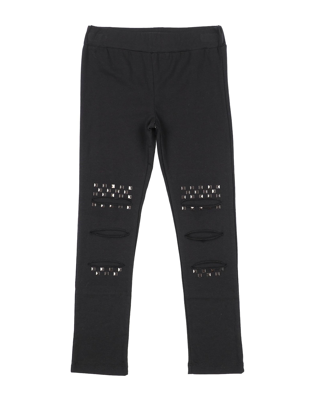 FRACOMINA MINI - Leggings
