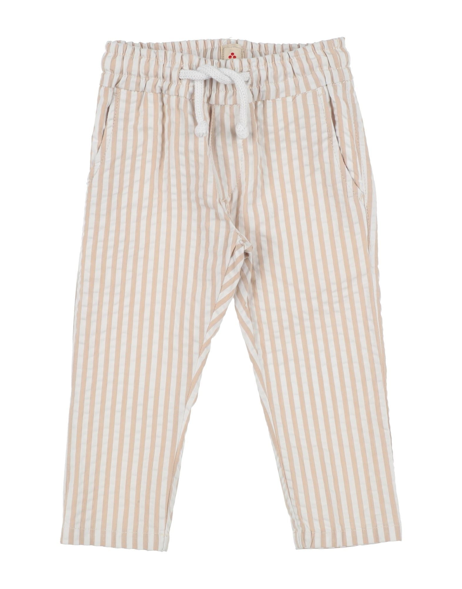 PEUTEREY - 캐주얼 바지