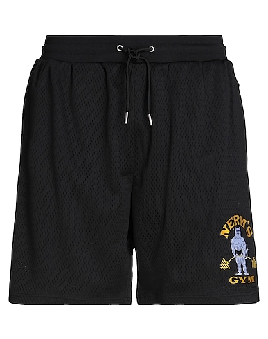 RIPNDIP
