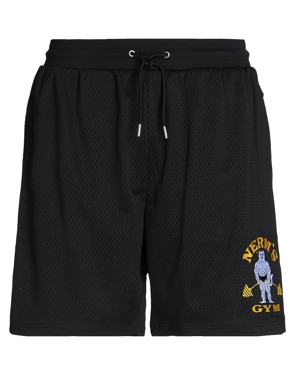 RIPNDIP - Shorts & Bermuda Shorts