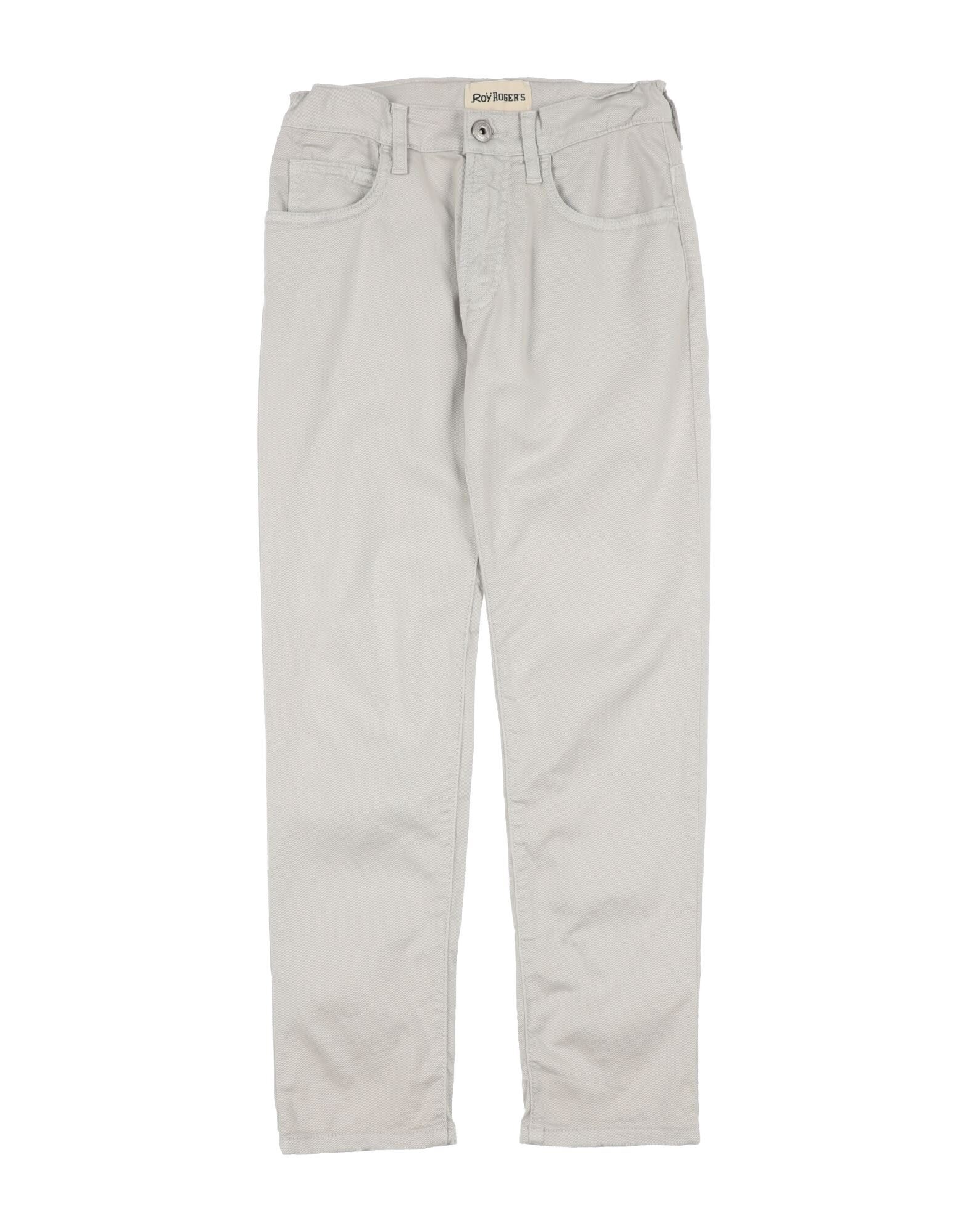 ROŸ ROGER'S - Jeans