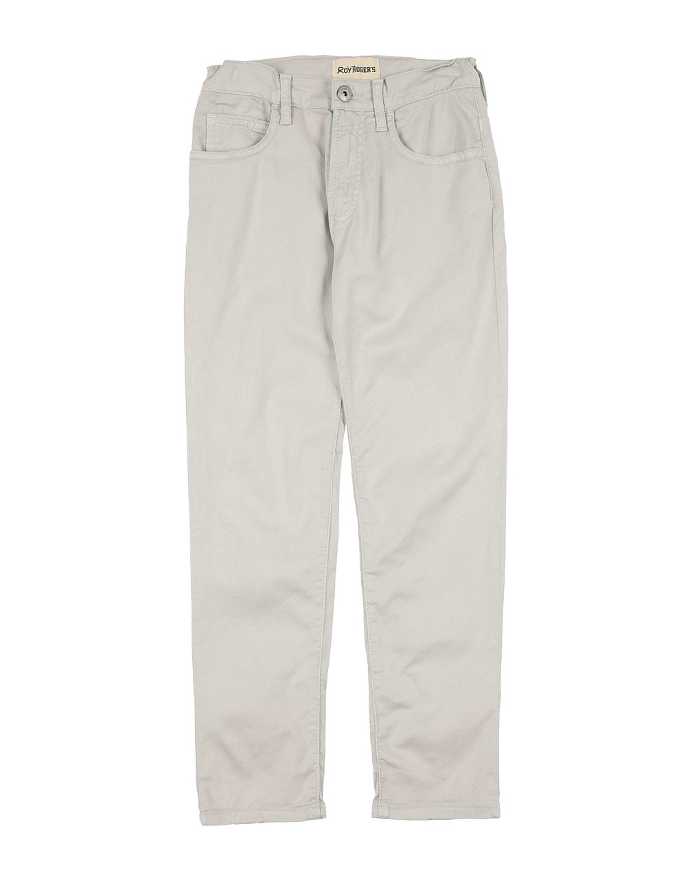 ROŸ ROGER'S - Jeans